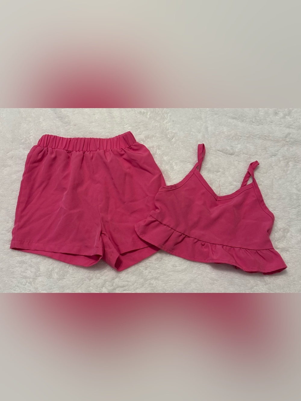 Girls Set Bundle - Picture 5 of 10